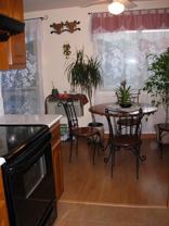 8665 Lake Murray Blvd #16 - Photo 1 of 1