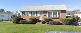 306 Holly Manor Rd #NA - Photo 1 of 1