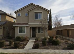 3655 El Dala Ln #NA - Photo 1 of 1