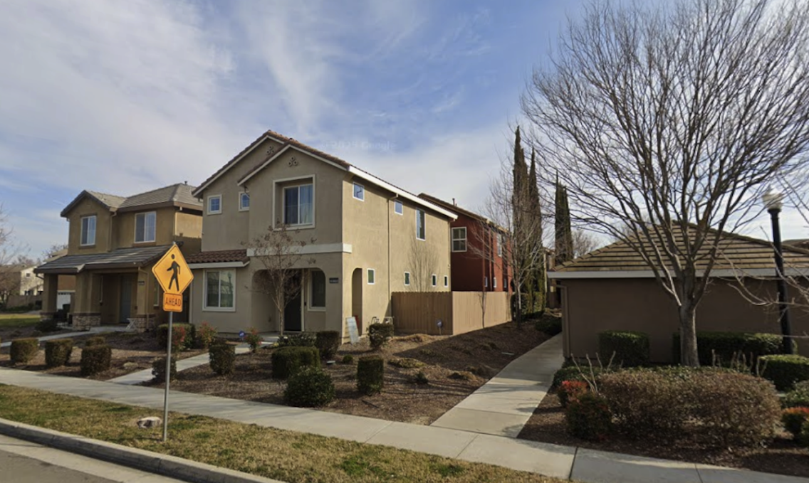 3655 El Dala Ln #NA - Photo 2 of 23