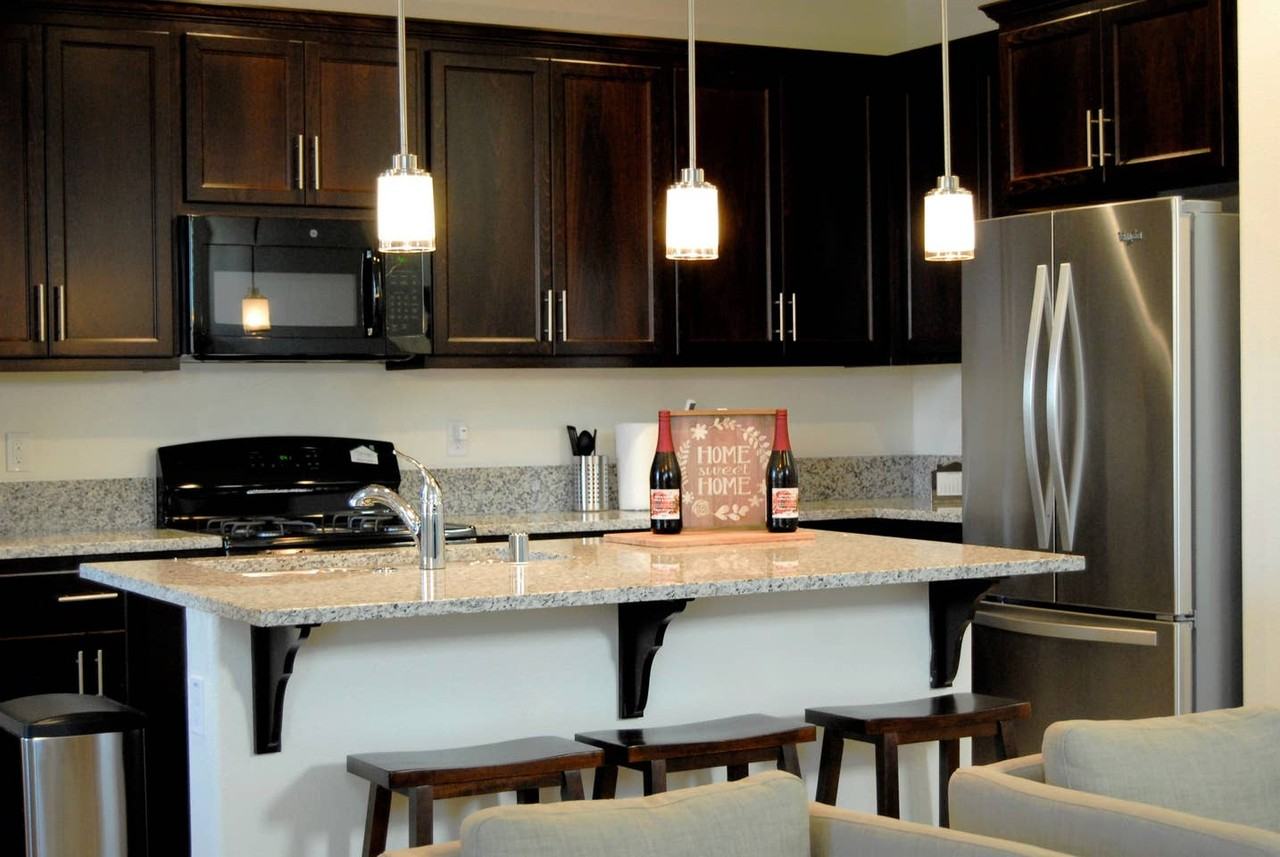 3655 El Dala Ln #NA - Photo 4 of 23