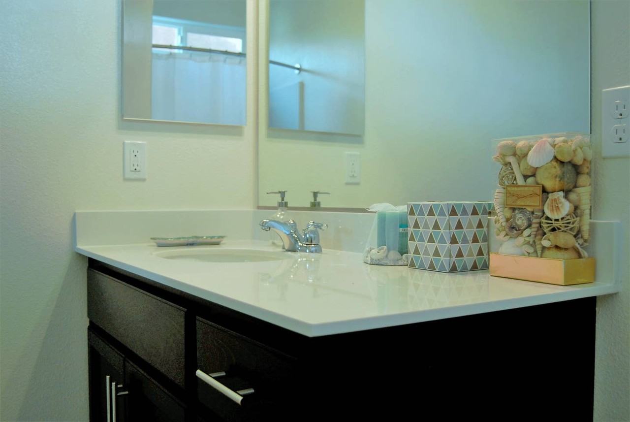 3655 El Dala Ln #NA - Photo 6 of 23