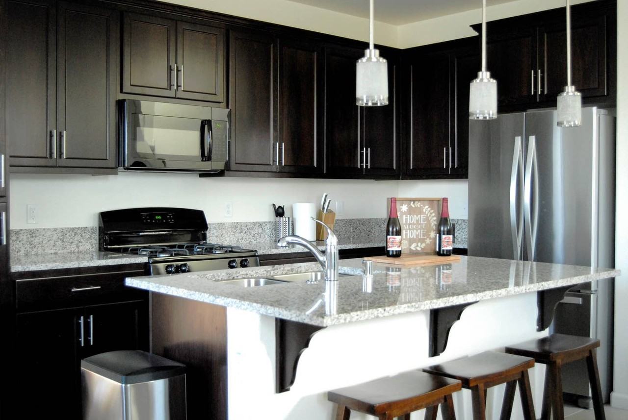 3655 El Dala Ln #NA - Photo 7 of 23