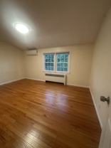 75 Lortel Ave #1 - Photo 1 of 1