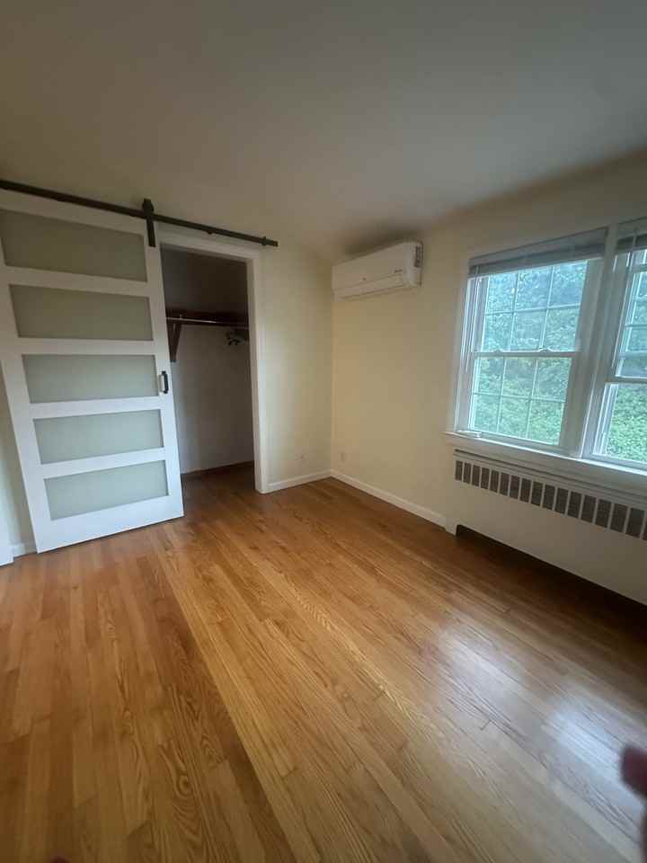 75 Lortel Ave #1 - Photo 2 of 10