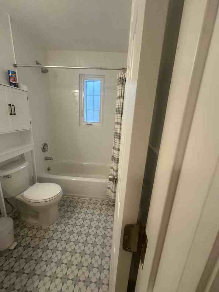 75 Lortel Ave #1 - Photo 4 of 10