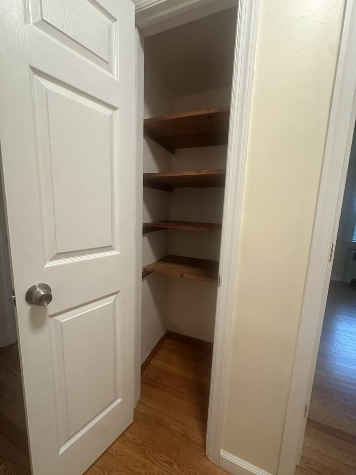 75 Lortel Ave #1 - Photo 5 of 10
