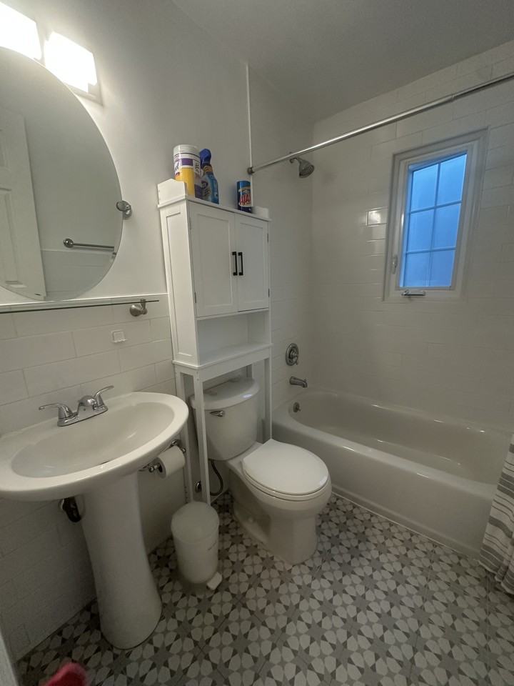 75 Lortel Ave #1 - Photo 6 of 10