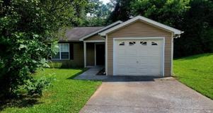 7634 Stonewood Creek Dr #NA - Photo 1 of 1