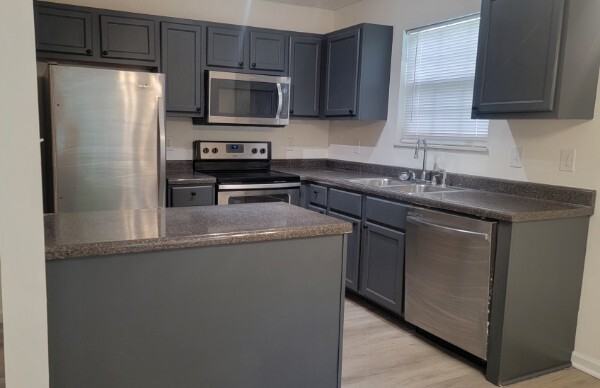 7634 Stonewood Creek Dr #NA - Photo 2 of 10