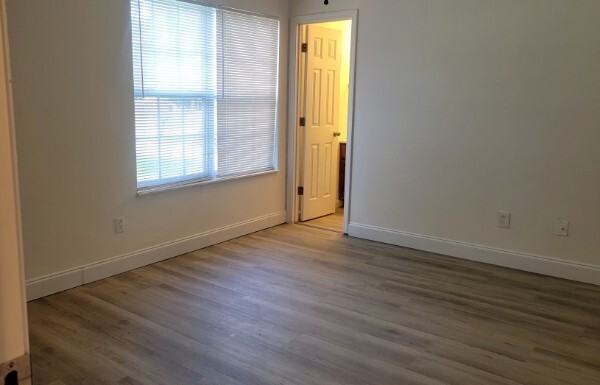 7634 Stonewood Creek Dr #NA - Photo 4 of 10