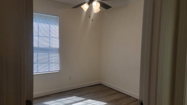 7634 Stonewood Creek Dr #NA - Photo 5 of 10