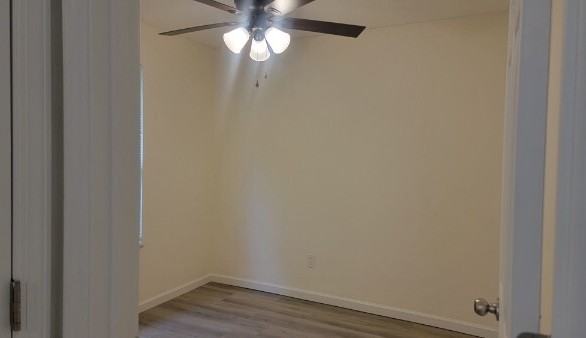 7634 Stonewood Creek Dr #NA - Photo 6 of 10
