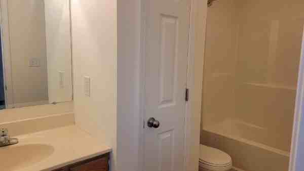 7634 Stonewood Creek Dr #NA - Photo 7 of 10