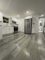featured image of 410 Port Richmond Ave #1