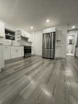 410 Port Richmond Ave #1 - Photo 1 of 1