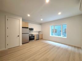featured image of 448 Scotland Rd