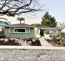 18246 Sunburst St #NA - Photo 1 of 1