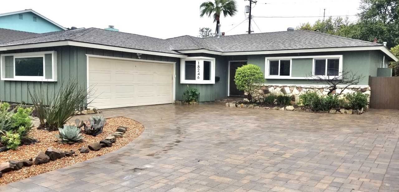 18246 Sunburst St #NA - Photo 2 of 15