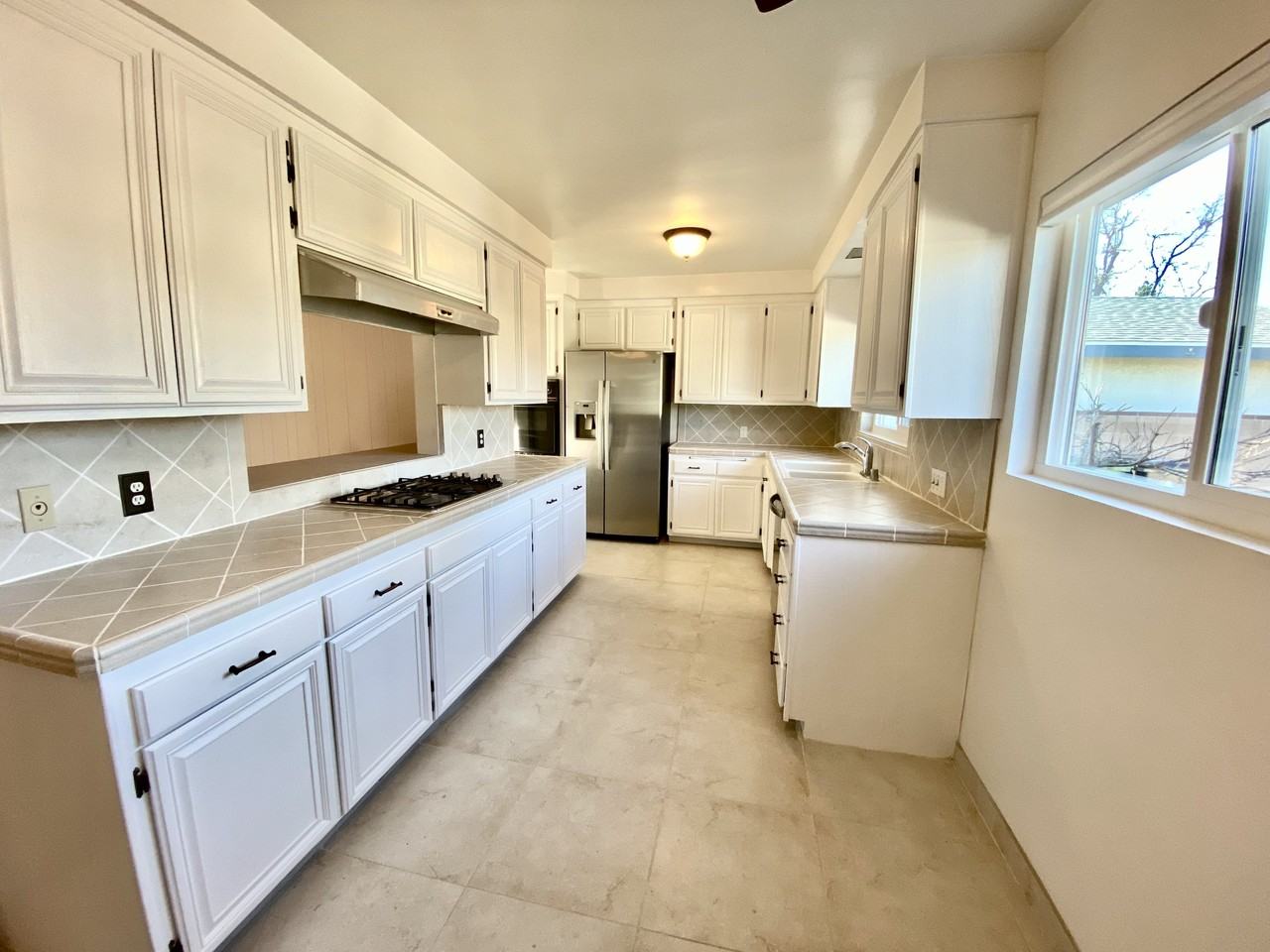 18246 Sunburst St #NA - Photo 4 of 15