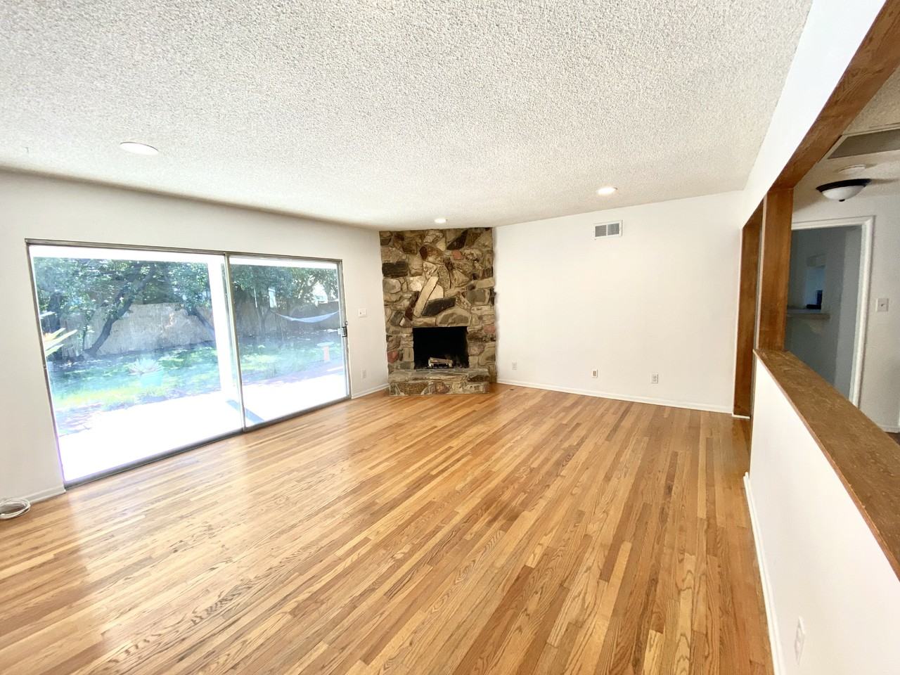 18246 Sunburst St #NA - Photo 5 of 15