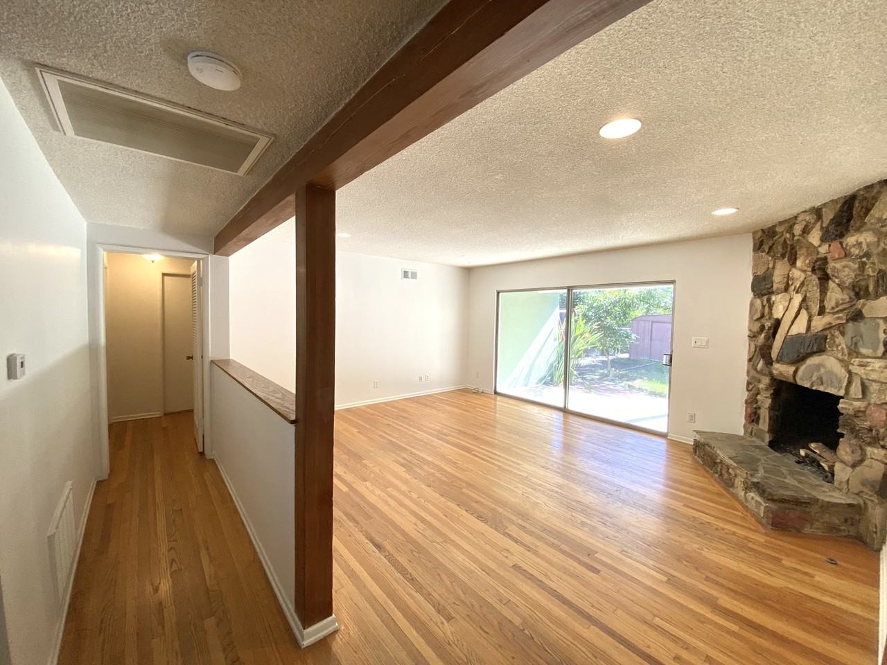 18246 Sunburst St #NA - Photo 6 of 15