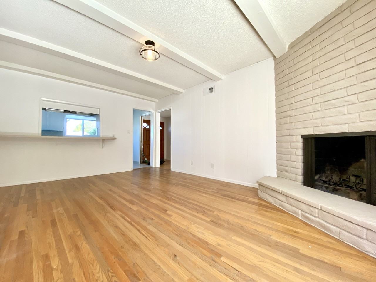 18246 Sunburst St #NA - Photo 7 of 15