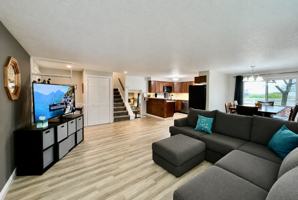 featured image of 4448 Cabernet Ct #NA