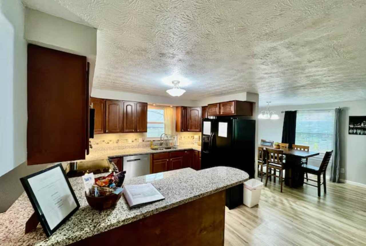 4448 Cabernet Ct #NA - Photo 3 of 20
