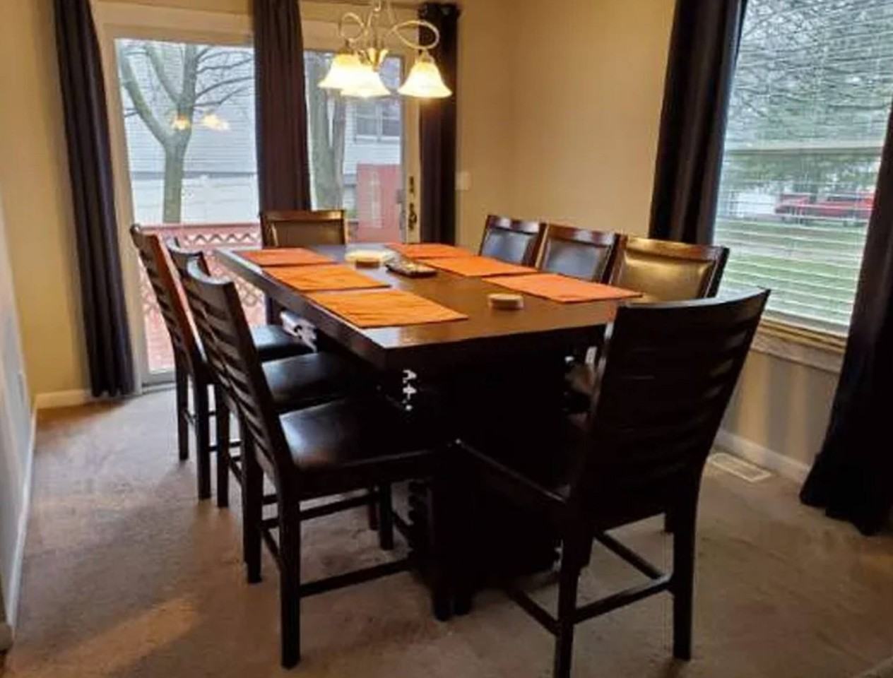 4448 Cabernet Ct #NA - Photo 5 of 20