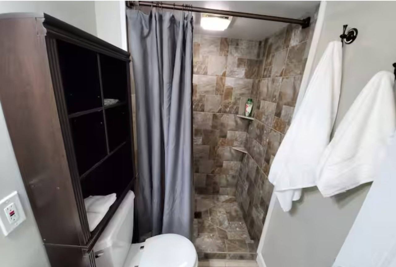 4448 Cabernet Ct #NA - Photo 7 of 20