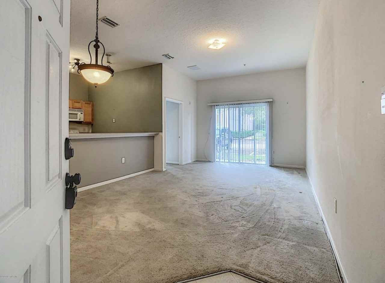 6076 Maggies Cir #103 - Photo 4 of 20