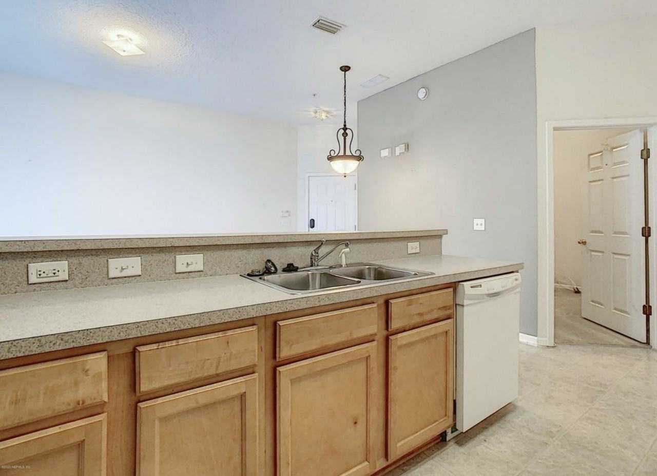 6076 Maggies Cir #103 - Photo 6 of 20