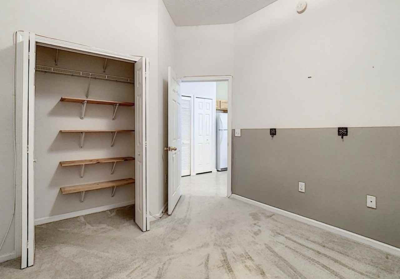 6076 Maggies Cir #103 - Photo 7 of 20