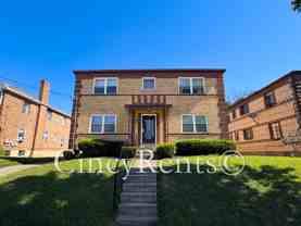2640 Kenilworth Ave #4 - Photo 1 of 1