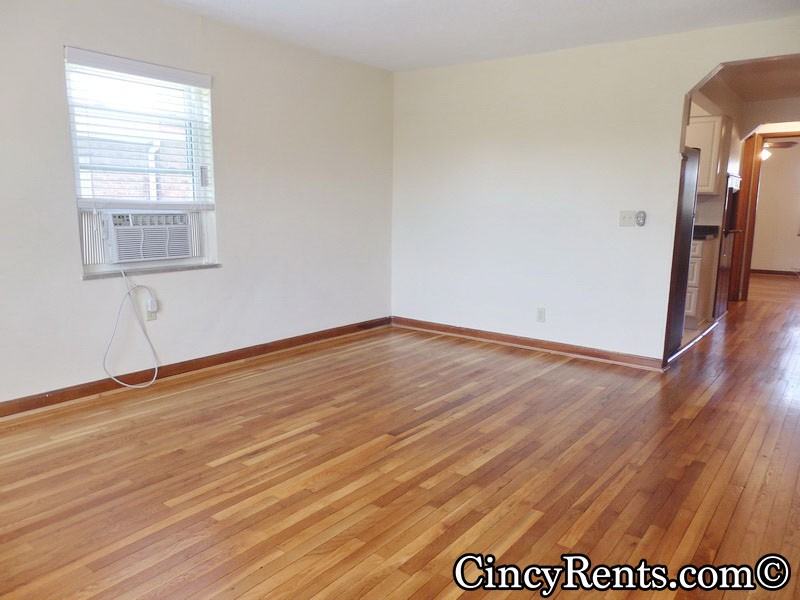 2640 Kenilworth Ave #4 - Photo 2 of 16