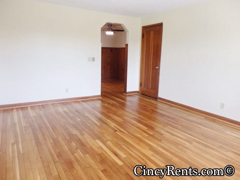 2640 Kenilworth Ave #4 - Photo 3 of 16