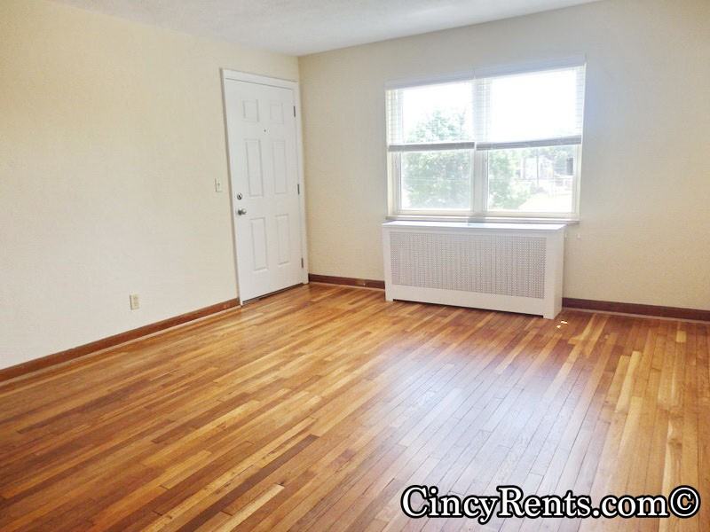 2640 Kenilworth Ave #4 - Photo 4 of 16