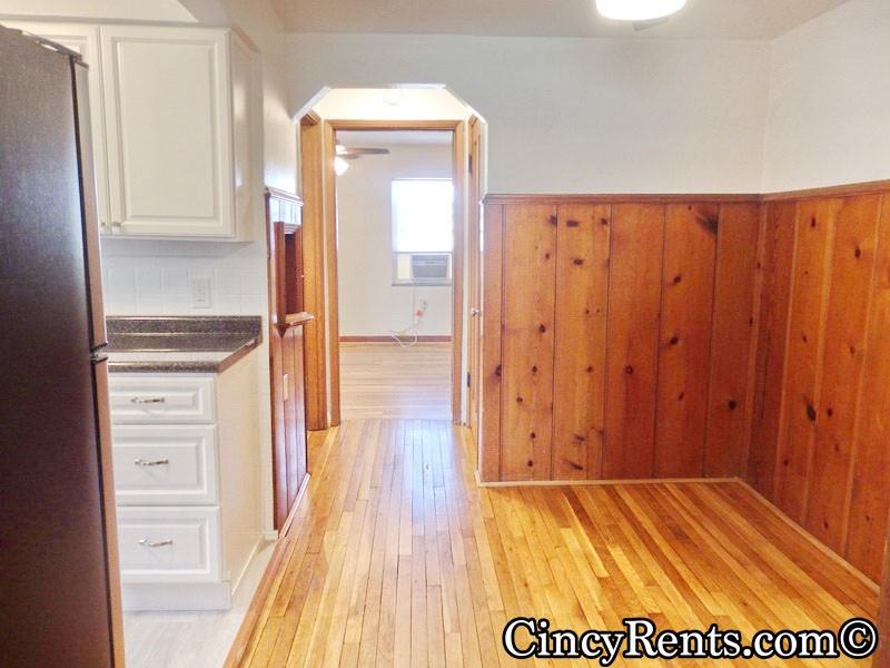 2640 Kenilworth Ave #4 - Photo 6 of 16