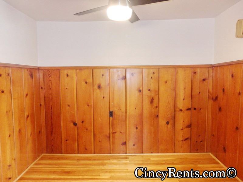 2640 Kenilworth Ave #4 - Photo 7 of 16