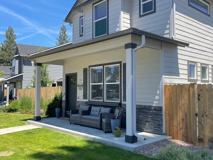 616 N Willitts St #NA - Photo 1 of 1
