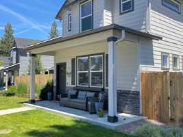featured image of 616 N Willitts St #NA