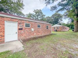 featured image of 2547 Noel St #2547