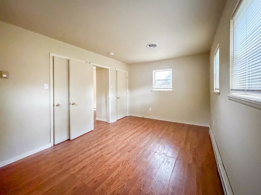 2547 Noel St #2547 - Photo 6 of 14