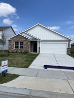 featured image of 6009 Crest Bridge Ct #NA