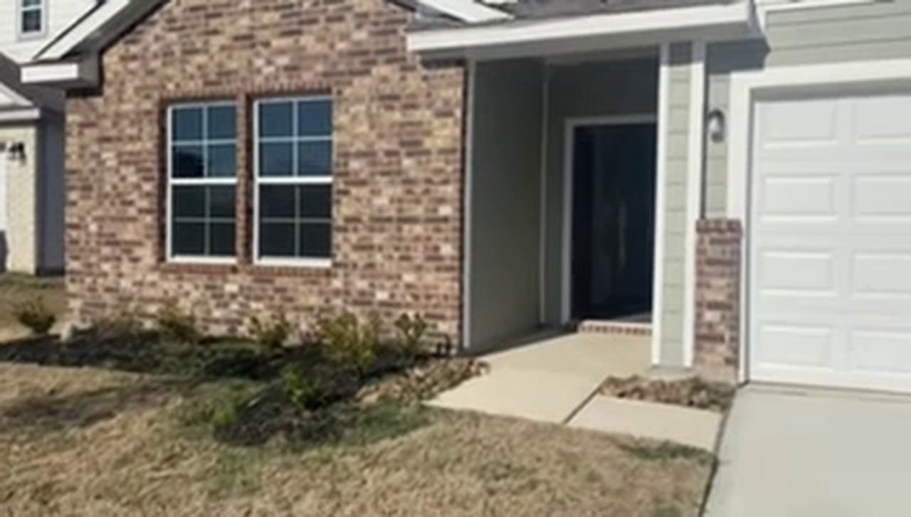 6009 Crest Bridge Ct #NA - Photo 2 of 11
