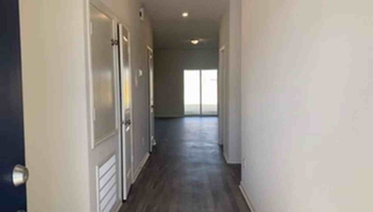 6009 Crest Bridge Ct #NA - Photo 3 of 11