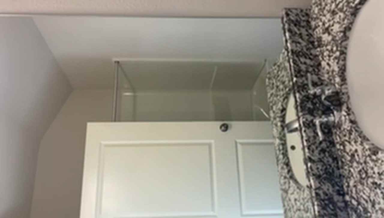 6009 Crest Bridge Ct #NA - Photo 4 of 11