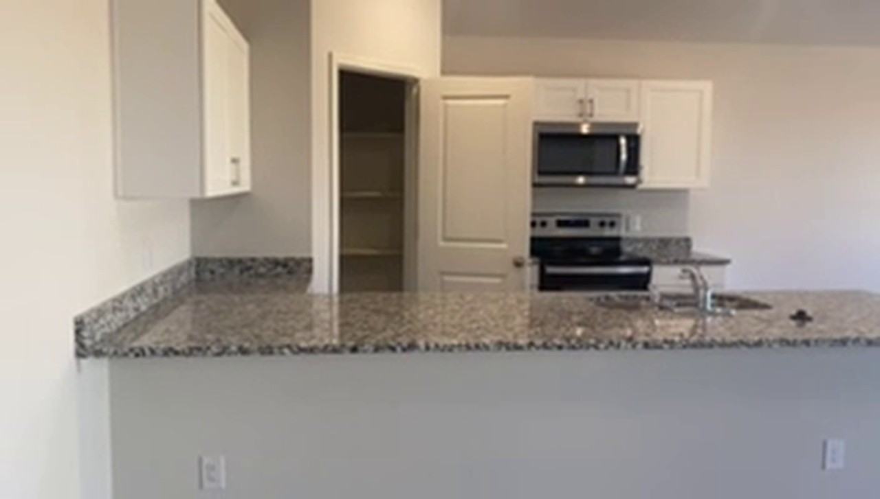 6009 Crest Bridge Ct #NA - Photo 6 of 11