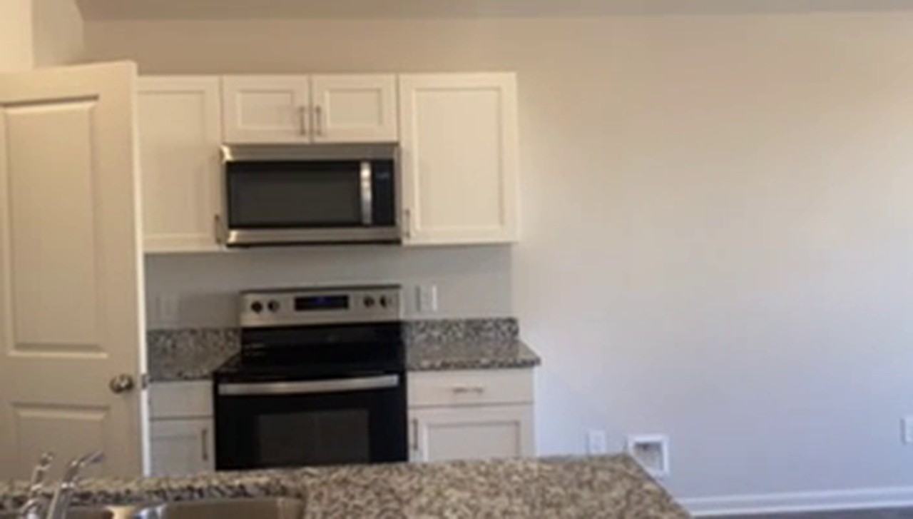 6009 Crest Bridge Ct #NA - Photo 7 of 11